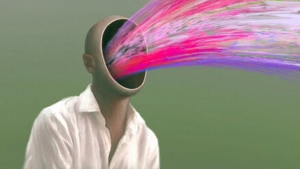 Berliner Kulturlandschaft nach dem Krisenjahr.