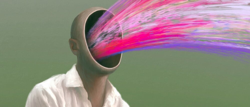 Berliner Kulturlandschaft nach dem Krisenjahr.