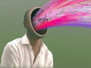 Berliner Kulturlandschaft nach dem Krisenjahr.