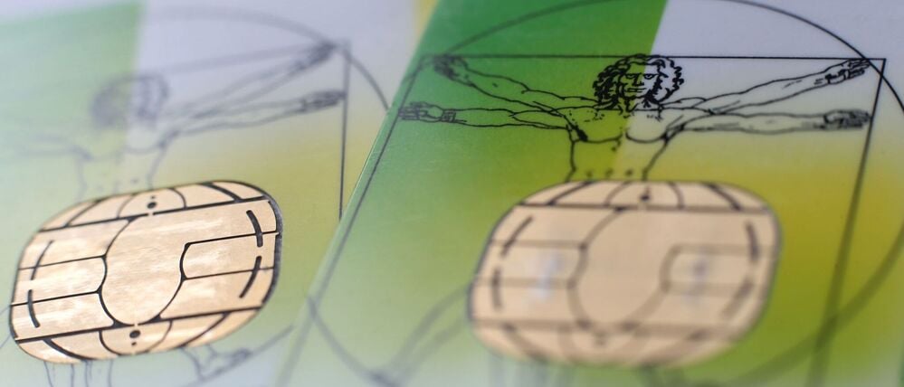 Im kommenden Jahr kommen auf viele Deutsche steigende Krankenkassenbeiträge zu.