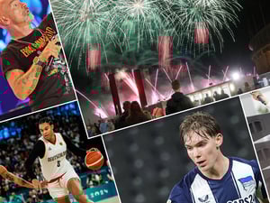 Worauf wir uns 2026 in Berlin freuen