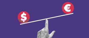 Die USA ziehen Europas Wirtschaft davon, heißt es oft. Doch stimmt das?