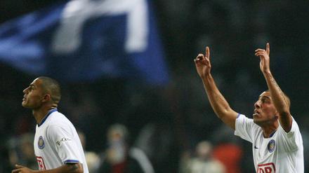 Boateng_Dejagah_1800