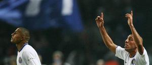 Boateng_Dejagah_1800