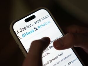 Eine Klarnamenpflicht in sozialen Medien als Mittel gegen Hass und Hetze im Internet?