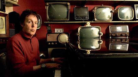 McCartney