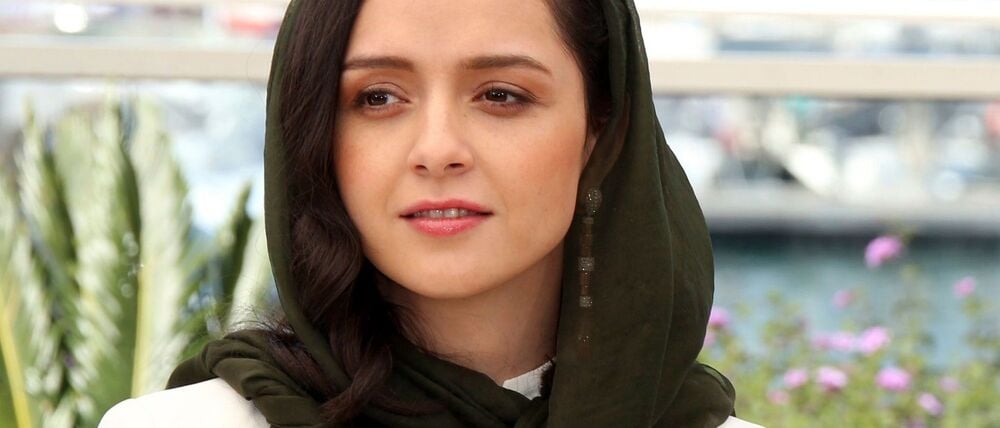 Zu Alidoostis bekanntesten Filmen gehört unter anderem das Drama „The Salesman“. (Archivbild)