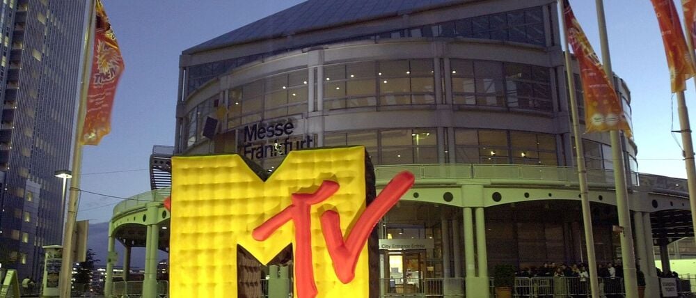 MTV verzichtet ab 2026 auf Musikvideos. (Symbolfoto) 