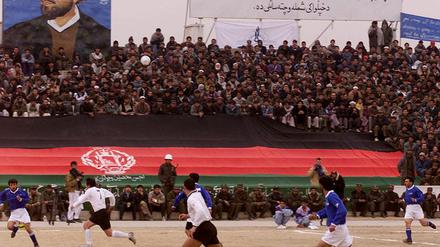 070618kabul
