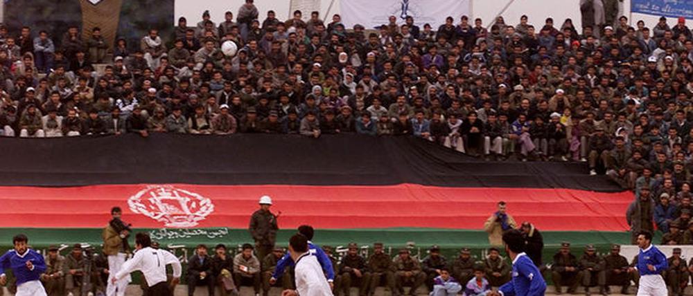 070618kabul