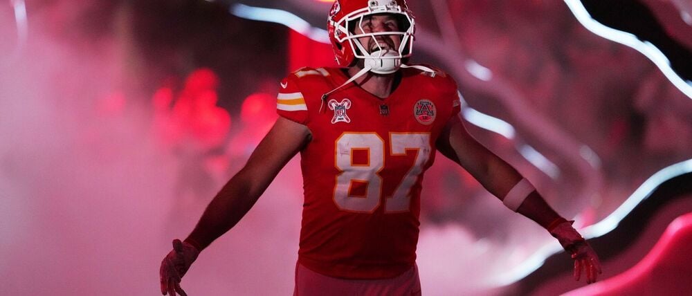 War die Niederlage gegen Denver das letzte Heimspiel in der Profikarriere von Travis Kelce?