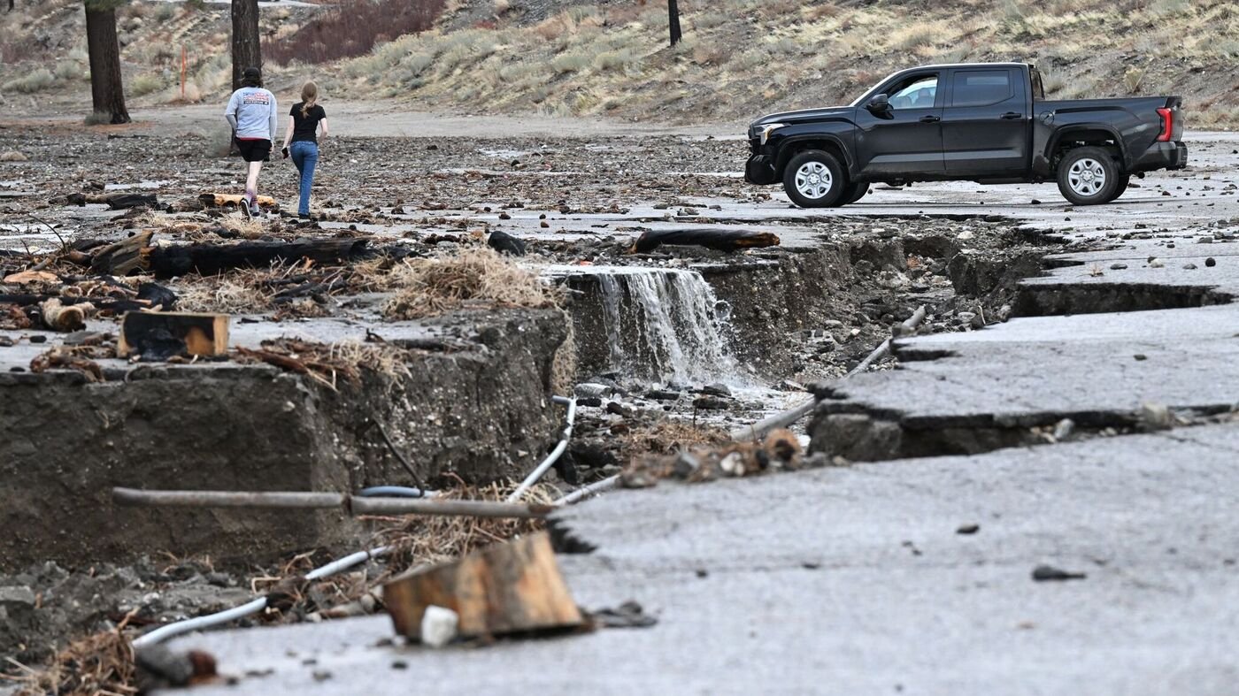 Unwetter-Winterst-rme-halten-Kalifornien-weiter-im-Griff