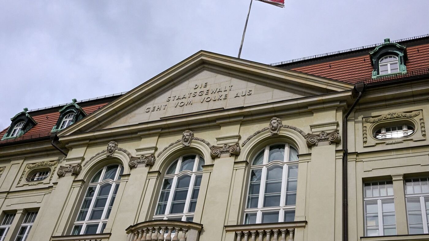 Ehrenamt-Staatskanzlei-hilft-Freiwilligenagenturen-mit-Extra-Zahlung