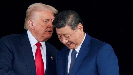 China hat seine Strategie zu Lateinamerika bekannt gegeben – eine Kampfansage in Richtung USA?