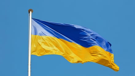 Die Ukraine wird erneut von einem Korruptionsskandal erschüttert.