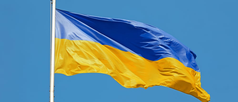 Die Ukraine wird erneut von einem Korruptionsskandal erschüttert.