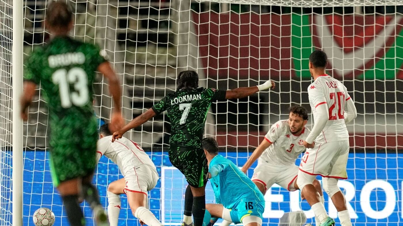 Afrika-Cup-Sp-te-Treffer-reichen-Tunesien-nicht-Nigeria-schon-weiter