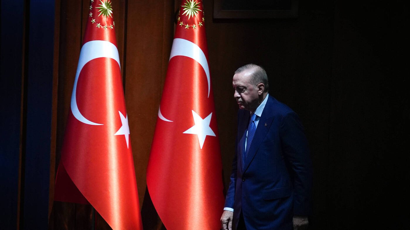 Der-ewige-Pr-sident-So-will-Erdogan-das-Fundament-f-r-den-Machterhalt-legen