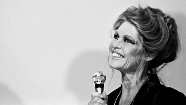 Brigitte Bardot hat es ihren Landsleuten nicht immer leicht gemacht. Aber sie wird immer der größte Star des französischen Kinos bleiben.