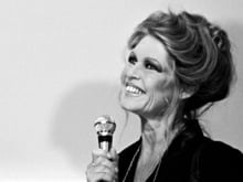 Zum Tod von Brigitte Bardot: Die große Unverstandene