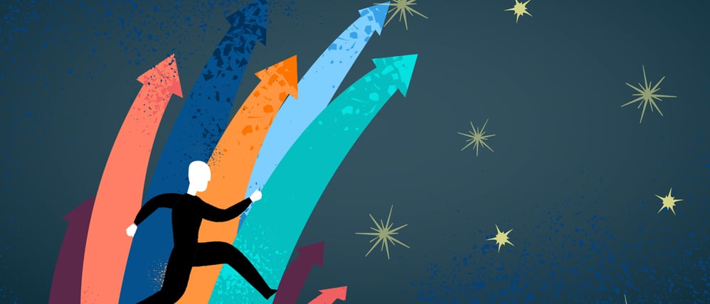 Entgegen der anfänglichen großen Erwartungen fällt die wirtschaftliche Bilanz der neuen Regierung bisher dünn aus.