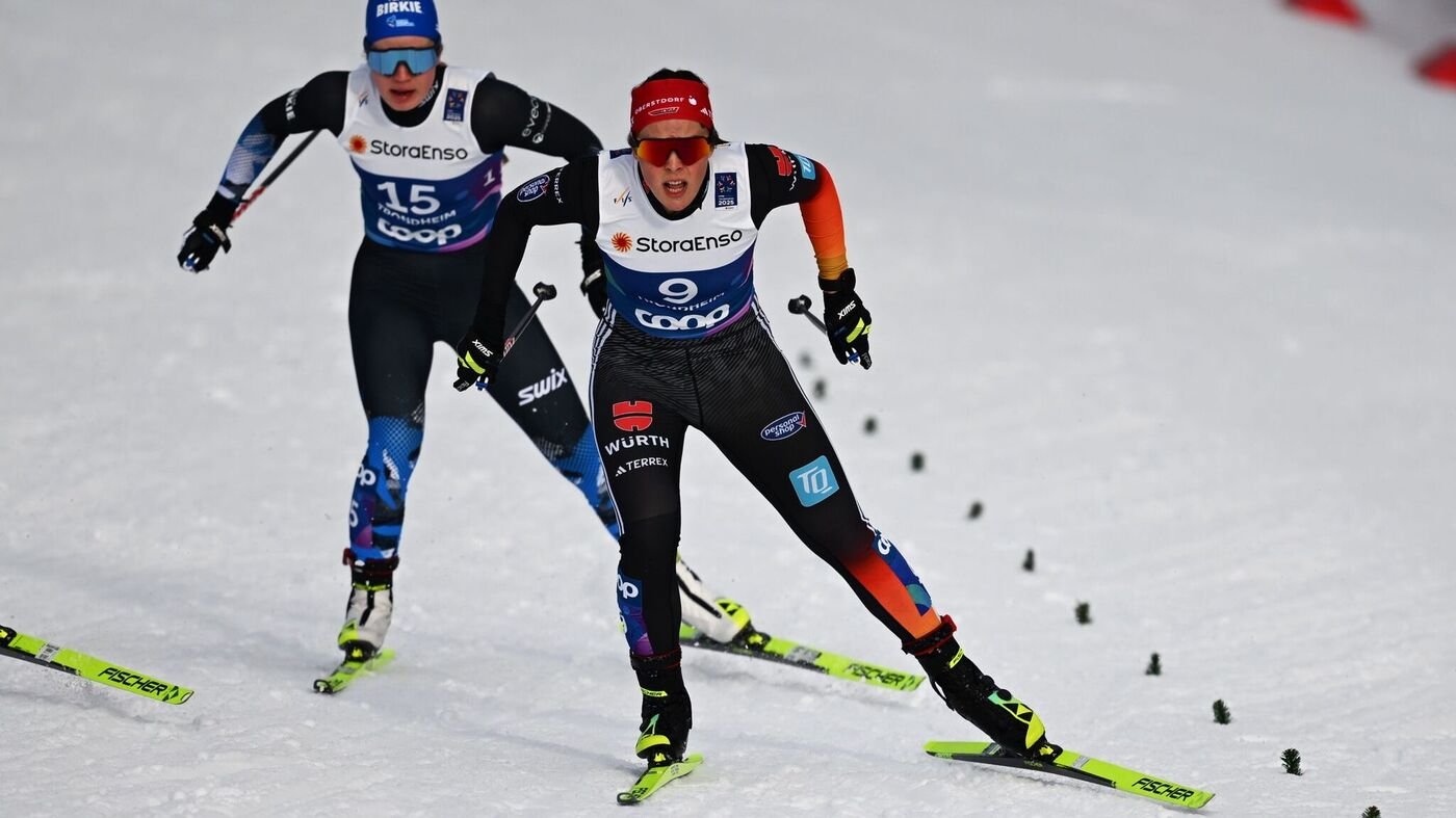 20-Tour-de-Ski-Traumstart-f-r-Langl-uferin-Rydzek-Zweite-in-Toblach