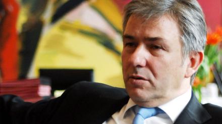 Wowereit_2000