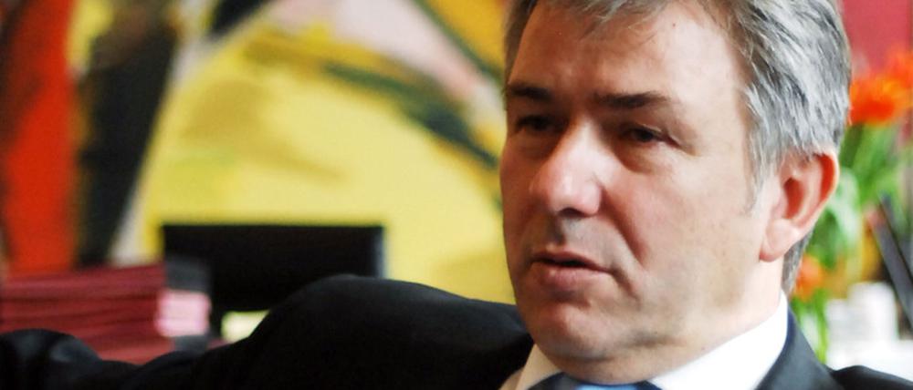 Wowereit_2000