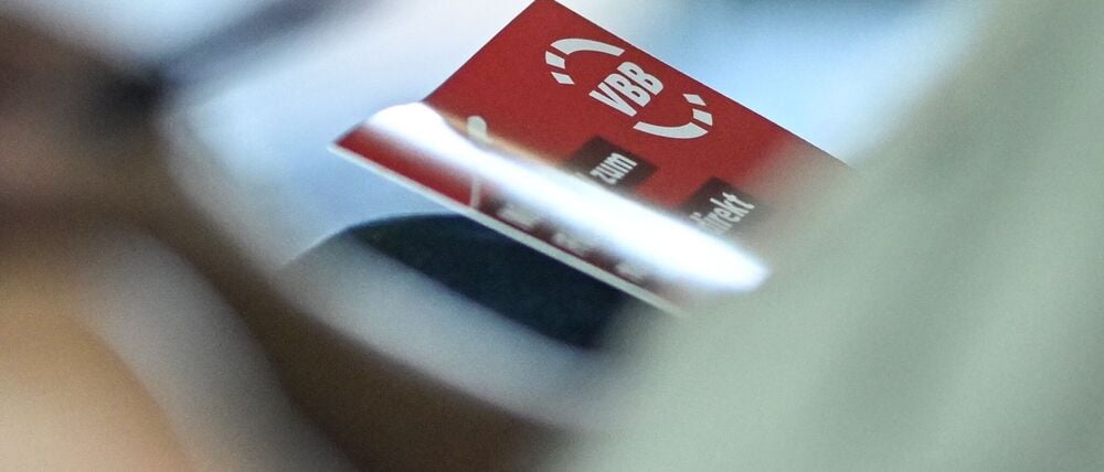 Im neuen Jahr kommen Änderungen auf die Brandenburgerinnen und Brandenburger zu. (Symbolbild)