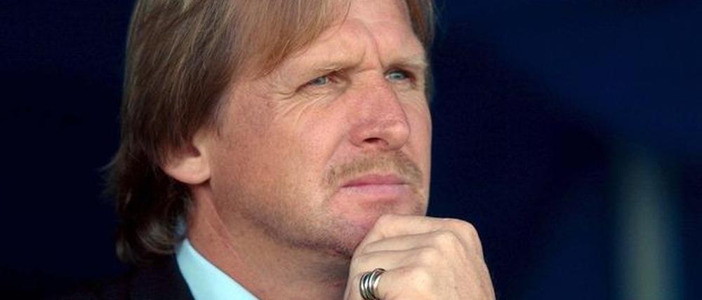 Schuster
