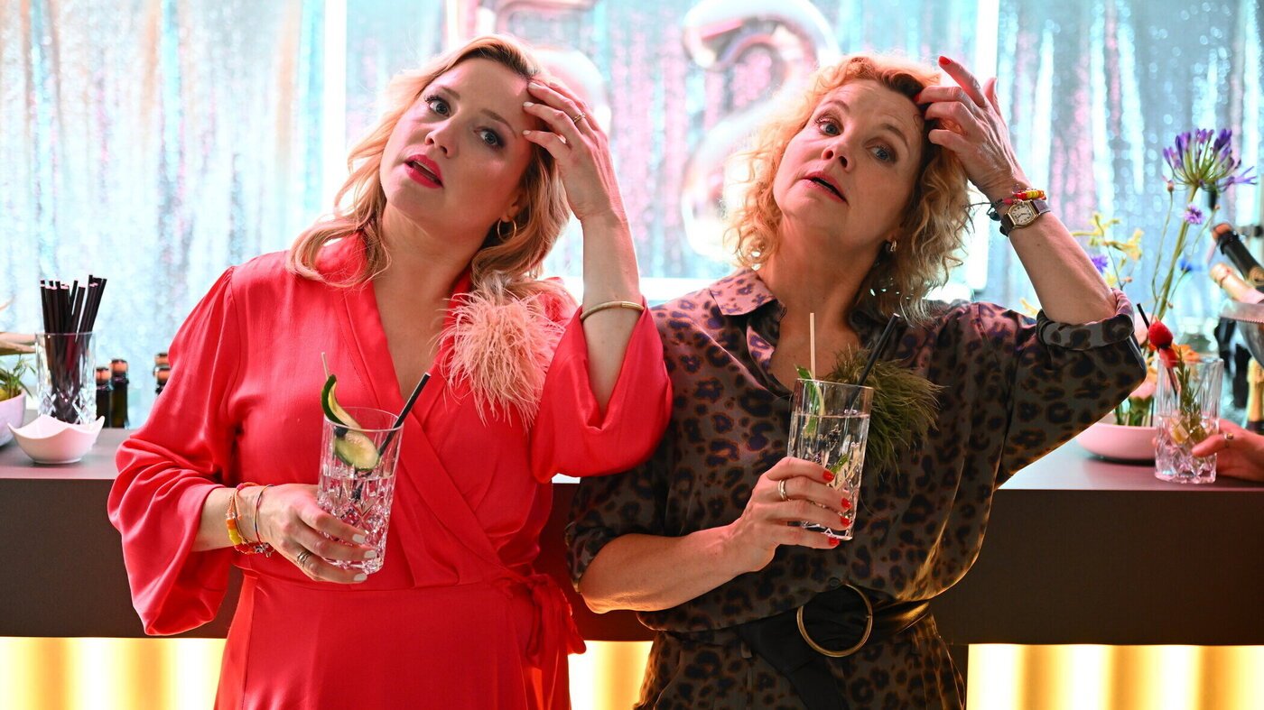 Hitzewallungen-in-Literatur-Musik-und-TV-Die-Menopause-hat-die-Popkultur-erobert