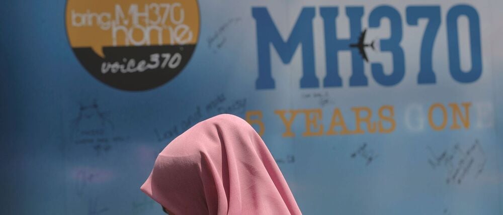 Seit März 2014 warten die Angehörigen der Insassen auf Antworten. (Archivbild)