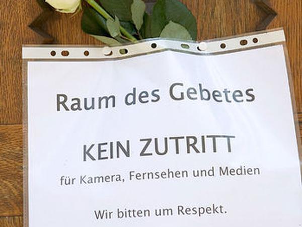 Busunglück