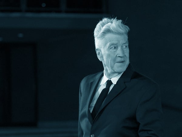 US director David Lynch s birthday - Archive ROME, ITALY - ARCHIVE: A file photo dated November 4, 2017 shows the US director David Lynch as he attends the red carpet during the 12th Rome Film Fest at Auditorium Parco Della Musica in Rome, Italy. Roma Maseru. Editorial use only. Please get in touch for any other usage. PUBLICATIONxNOTxINxTURxUSAxCANxUKxJPNxITAxFRAxAUSxESPxBELxKORxRSAxHKGxNZL Copyright: x2025xAnadoluxPrimaxBarolx