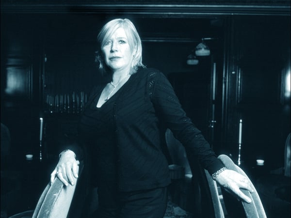 RECORD DATE NOT STATED EXCLUSIVE Marianne Faithfull en rendez vous EXCLUSIVE Special Price Contact us for HD 20811 0000 00 00 Paris France Faithfull, Marianne PUBLICATIONxNOTxINxFRAxBEL Copyright: xMarcxLafonx/xStarfacex STAR_20811_7