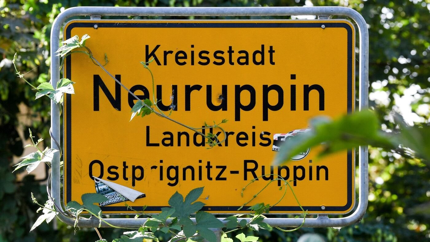 Betrug-Falscher-Zahlungsbeleg-Porsche-weg