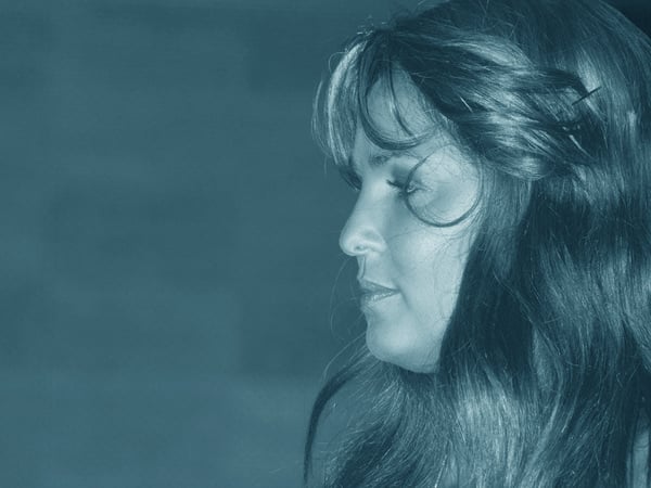 Bildnummer: 54356350 Datum: 15.10.2009 Copyright: imago/SMID
Deutschland, Berlin. 13. Internationale Fachmesse Venus Berlin 2009. Nadja Abd El Farrag ( Naddel ) das Gesicht der diesjährigen Messe. People Entertainment Wirtschaft Messen Eröffnung Erotikmesse Erotik Porträt kbdig xdp 2009 hoch