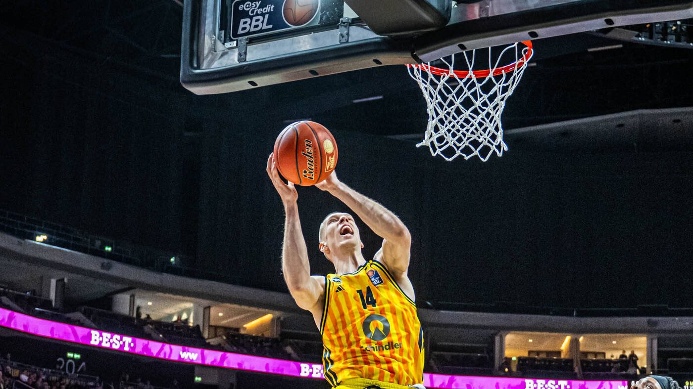 -Es-f-hlt-sich-gro-artig-an-zur-ck-zu-sein-Martynas-Echodas-ist-endlich-bei-Alba-Berlin-angekommen