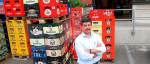 Großhändler_Arikoglu_2000