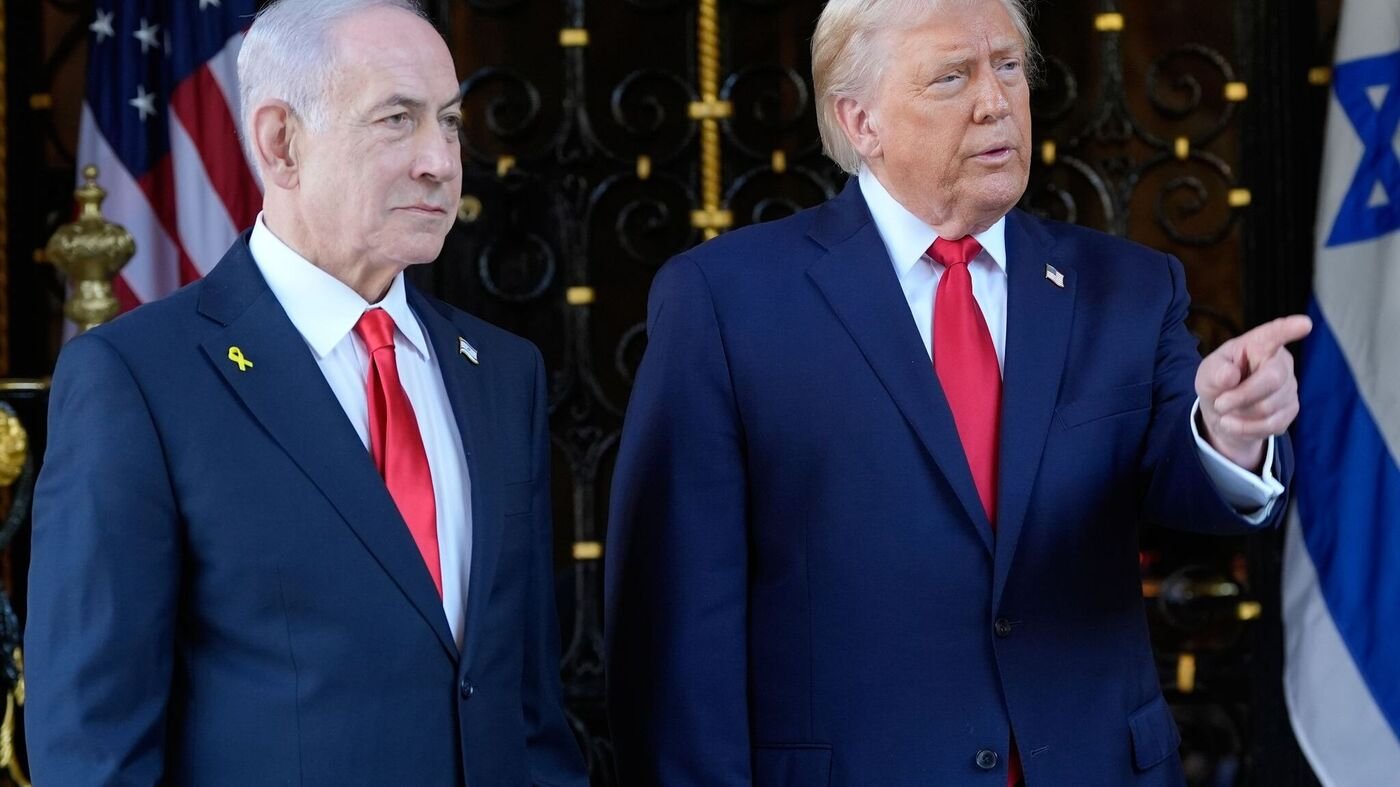 Nahost-Trump-unterst-tzt-bei-Neuaufr-stung-Angriffe-auf-Iran