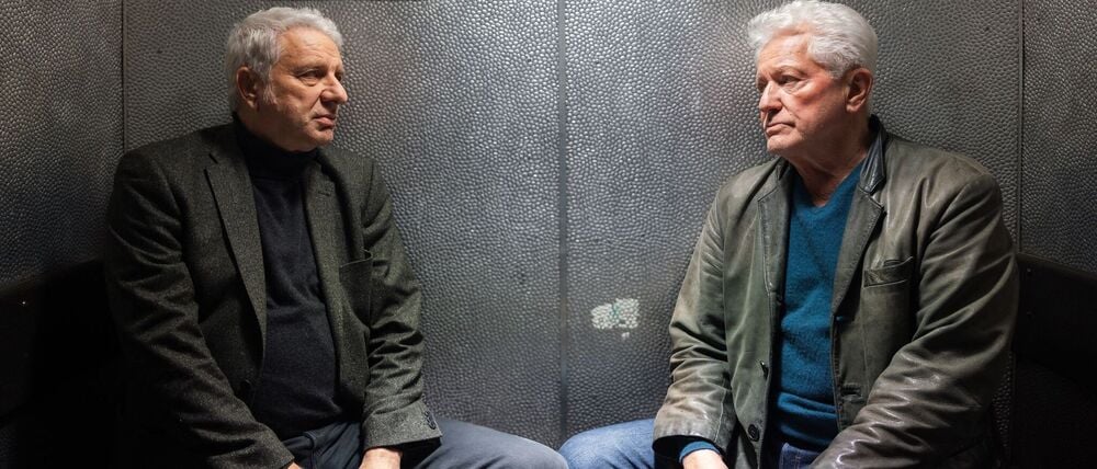 War es ein Unfall – oder Mord? (Archivbild)