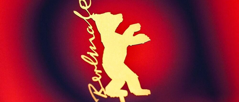 Die nächste Berlinale findet im Februar statt. (Symbolbild)