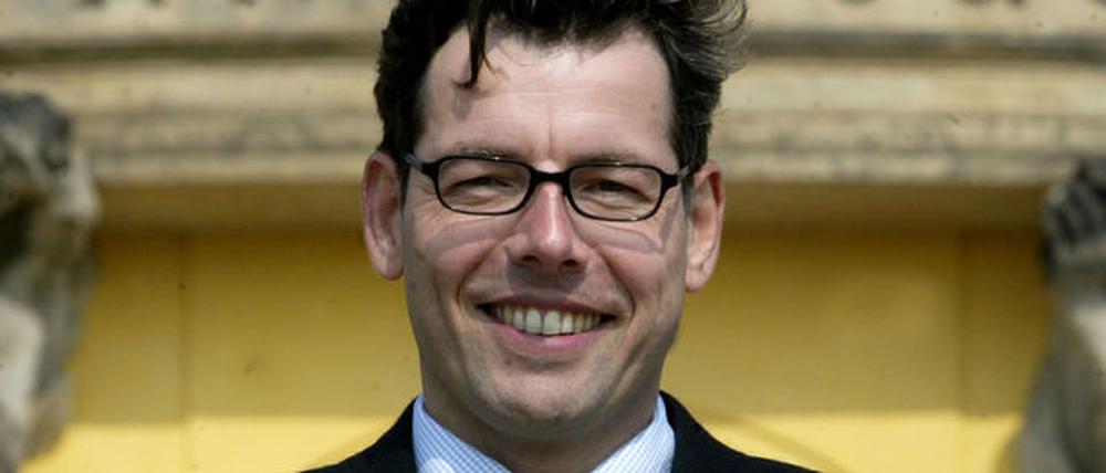 Dorgerloh