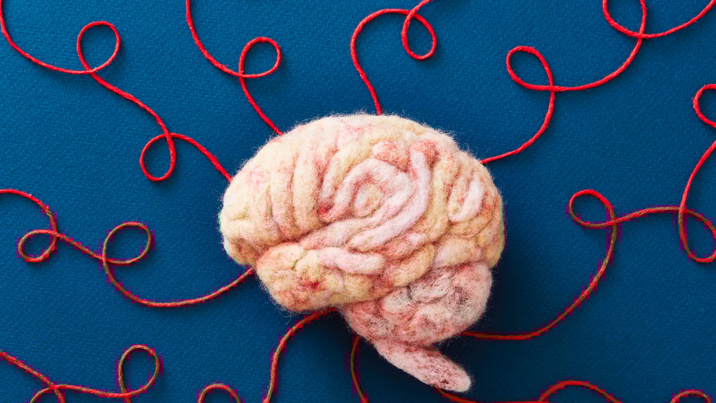 Krankhaftes-bergewicht-Wenn-das-Gehirn-auf-Fett-programmiert-ist