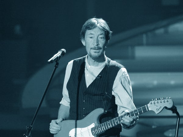 Bildnummer: 53569993 Datum: 31.10.2009 Copyright: imago/Scherf Sänger und Gitarrist Chris Rea am 31.10.2009 in der ZDF Fernsehshow WILLKOMMEN BEI CARMEN NEBEL Willkommen bei Carmen Nebel - Magdeburg Magdeburg People Musik Aktion Porträt kbdig xub 2009 quer Bildnummer 53569993 Date 31 10 2009 Copyright Imago Scherf Singer and Guitarist Chris Rea at 31 10 2009 in the ZDF TV Welcome at Carmen Fog Welcome at Carmen Fog Magdeburg Magdeburg Celebrities Music Action shot Portrait Kbdig 2009 horizontal