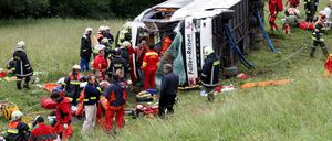 070621busunglueck_tirol