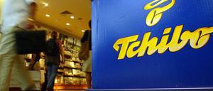 Tchibo