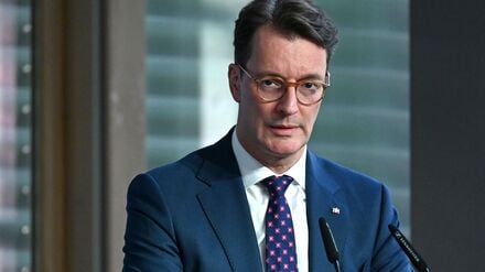 Die Kölner Silvesternacht steht für völlig aus dem Ruder gelaufene Übergriffe zulasten Hunderter hilfloser Frauen. (Archivbild)