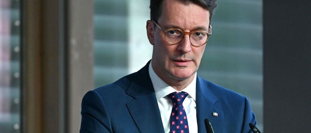 Die Kölner Silvesternacht steht für völlig aus dem Ruder gelaufene Übergriffe zulasten Hunderter hilfloser Frauen. (Archivbild)