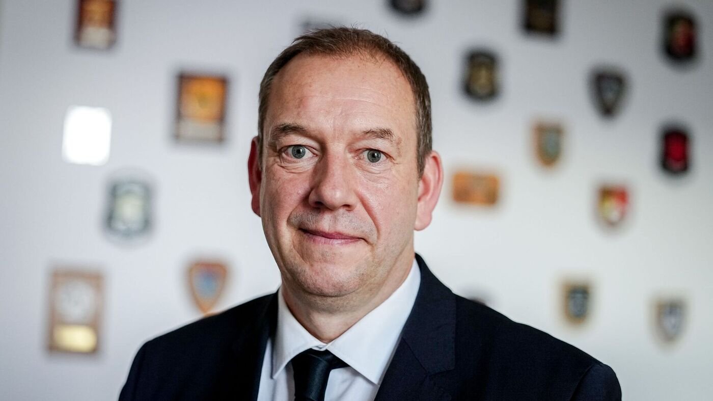 St-rkung-der-Bundeswehr-Otte-Sp-testens-2027-grundlegende-Wehrpflicht-Entscheidung